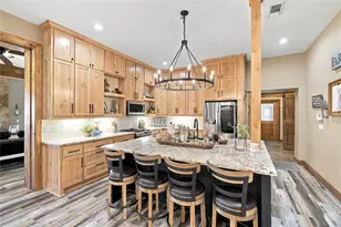 290 Barton Rd, Maypearl, TX 76064 - Photo 5