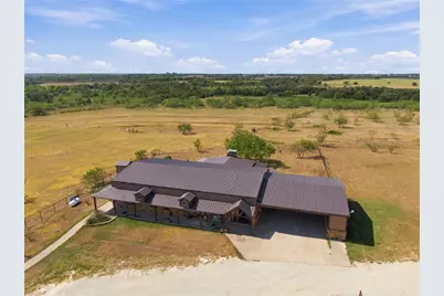 290 Barton Road, Maypearl, TX 76064 - Photo 35