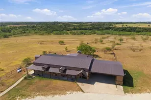 290 Barton Rd, Maypearl, TX 76064 - Photo 35