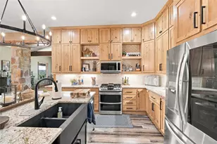 290 Barton Rd, Maypearl, TX 76064 - Photo 7