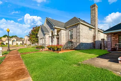 4119 Primrose Lane, Paris, TX 75462 - Photo 3