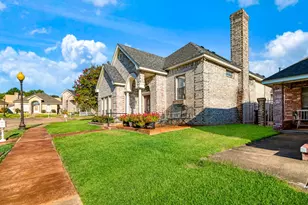 4119 Primrose Ln, Paris, TX 75462 - Photo 3