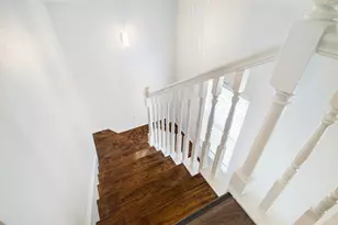 4119 Primrose Ln, Paris, TX 75462 - Photo 27
