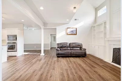 4119 Primrose Lane, Paris, TX 75462 - Photo 17