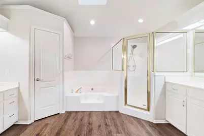 4119 Primrose Lane, Paris, TX 75462 - Photo 11