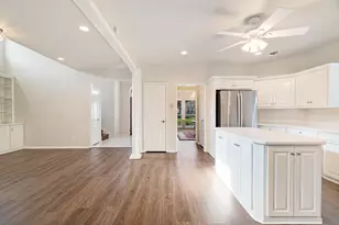 4119 Primrose Ln, Paris, TX 75462 - Photo 9