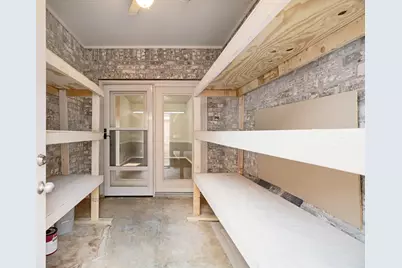 4119 Primrose Lane, Paris, TX 75462 - Photo 19