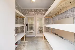 4119 Primrose Ln, Paris, TX 75462 - Photo 19