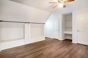 4119 Primrose Ln, Paris, TX 75462 - Photo 25