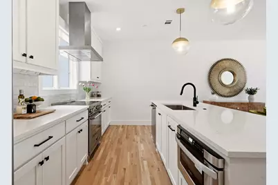 7207 Gaston Avenue #102, Dallas, TX 75206 - Photo 25