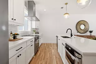 7207 Gaston Ave, Dallas, TX 75206 - Photo 25