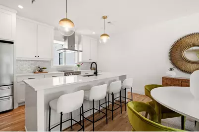 7207 Gaston Avenue #102, Dallas, TX 75206 - Photo 9