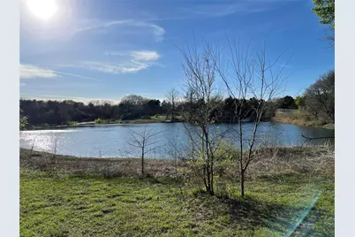 Tbd Lot 31 Ridgecrest Drive, Waxahachie, TX 75165 - Photo 5