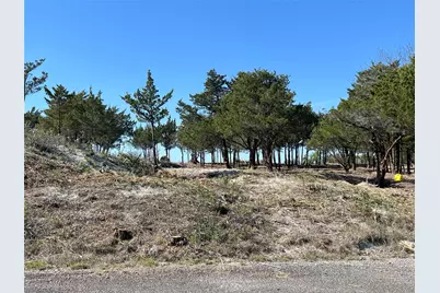 Tbd Lot 31 Ridgecrest Drive, Waxahachie, TX 75165 - Photo 1