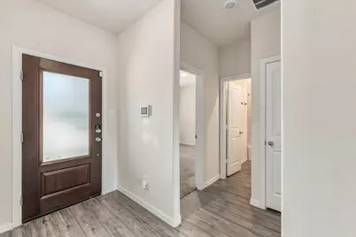 14840 Grey Feather Trail, Fort Worth, TX 76052 - Photo 3