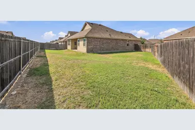 14840 Grey Feather Trail, Fort Worth, TX 76052 - Photo 37