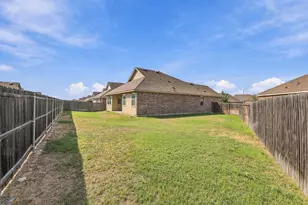 14840 Grey Feather Trail, Fort Worth, TX 76052 - Photo 37
