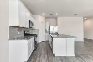 14840 Grey Feather Trail, Fort Worth, TX 76052 - Photo 19