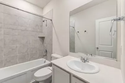 14840 Grey Feather Trail, Fort Worth, TX 76052 - Photo 29