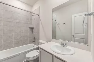 14840 Grey Feather Trail, Fort Worth, TX 76052 - Photo 29