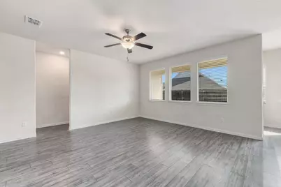 14840 Grey Feather Trail, Fort Worth, TX 76052 - Photo 5