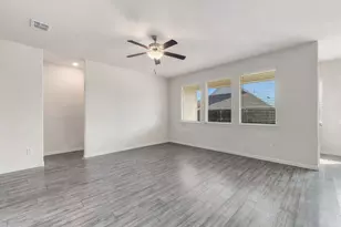 14840 Grey Feather Trail, Fort Worth, TX 76052 - Photo 5