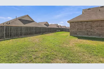 14840 Grey Feather Trail, Fort Worth, TX 76052 - Photo 35