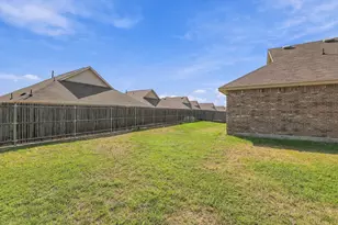 14840 Grey Feather Trail, Fort Worth, TX 76052 - Photo 35