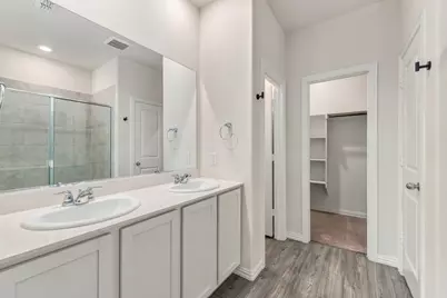 14840 Grey Feather Trail, Fort Worth, TX 76052 - Photo 25