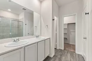 14840 Grey Feather Trail, Fort Worth, TX 76052 - Photo 25