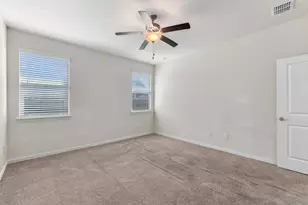 14840 Grey Feather Trail, Fort Worth, TX 76052 - Photo 23