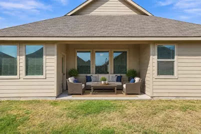 14840 Grey Feather Trail, Fort Worth, TX 76052 - Photo 31
