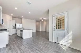 14840 Grey Feather Trail, Fort Worth, TX 76052 - Photo 21