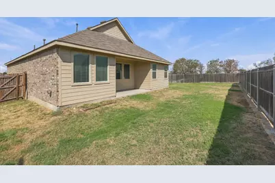 14840 Grey Feather Trail, Fort Worth, TX 76052 - Photo 33
