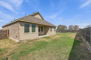 14840 Grey Feather Trail, Fort Worth, TX 76052 - Photo 33