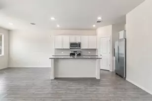 14840 Grey Feather Trail, Fort Worth, TX 76052 - Photo 7