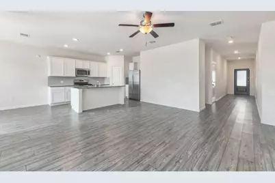 14840 Grey Feather Trail, Fort Worth, TX 76052 - Photo 15