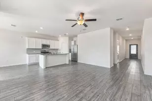 14840 Grey Feather Trail, Fort Worth, TX 76052 - Photo 15