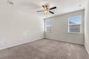 14840 Grey Feather Trail, Fort Worth, TX 76052 - Photo 9