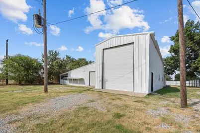 1791 Arvel Circle, Reno, TX 76020 - Photo 11