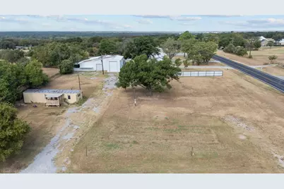 1791 Arvel Circle, Reno, TX 76020 - Photo 5