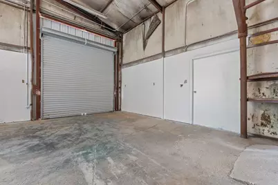 1791 Arvel Circle, Reno, TX 76020 - Photo 19