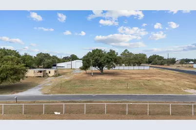 1791 Arvel Circle, Reno, TX 76020 - Photo 7