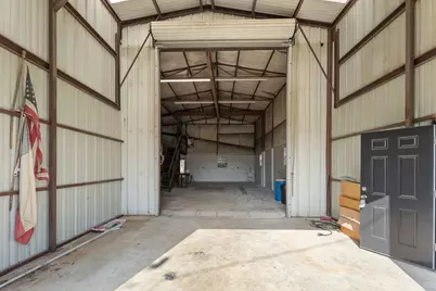 1791 Arvel Circle, Reno, TX 76020 - Photo 13