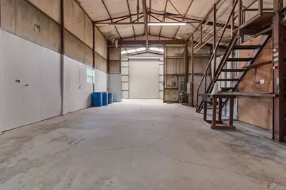 1791 Arvel Circle, Reno, TX 76020 - Photo 15