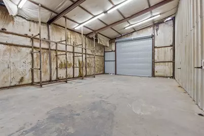 1791 Arvel Circle, Reno, TX 76020 - Photo 25