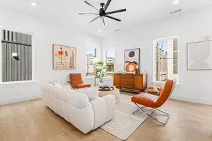 2015 N Prairie Ave, Dallas, TX 75204 - Photo 5