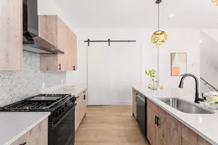 2015 N Prairie Ave, Dallas, TX 75204 - Photo 15