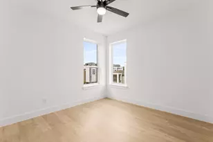 2015 N Prairie Ave, Dallas, TX 75204 - Photo 25