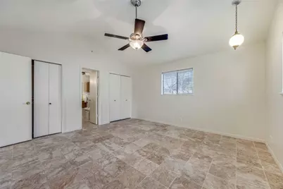 1405 Lakewood Drive, Sherman, TX 75092 - Photo 11